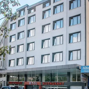 https://kurt-otel.hotelstrabzon.net