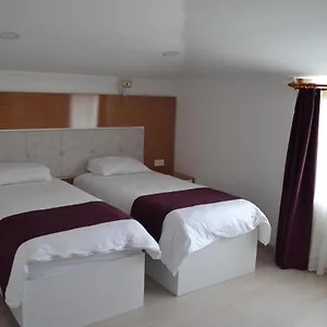 https://kuyas-otel.ankarahotels.org