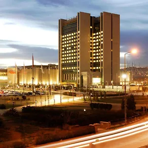 https://crowne-plaza-ankara-06330.ankarahotels.org