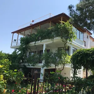 2* Aparthotel Gunebakan Taliani