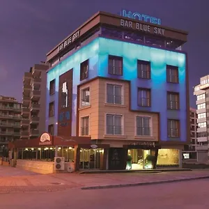 https://blue-city-hotel.hotelsofizmir.com