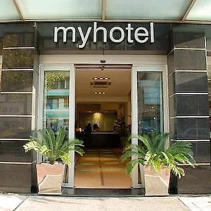 https://myhotel.hotelsofizmir.com