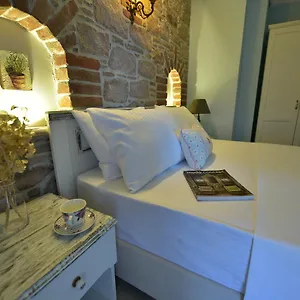 Cunda Butik Otel